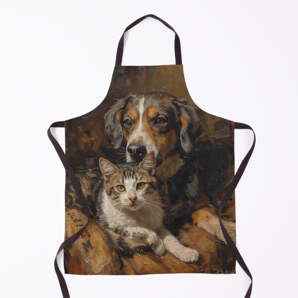 Item preview, Loving Dog designed and sold by JayVistaVibe.
