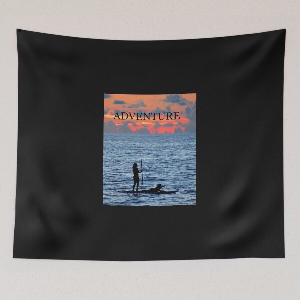 Item preview, Adventure  designed and sold by David Lee Thompson.