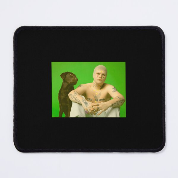 Item preview, Yung Lean Classic designed and sold by ldhlmbdwd44.
