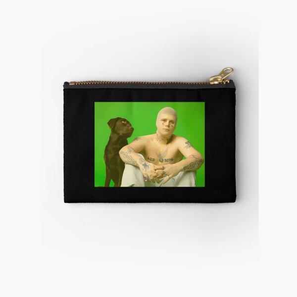 Item preview, Yung Lean Classic 		 designed and sold by ldhlmbdwd44.