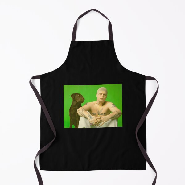 Item preview, Yung Lean Classic designed and sold by ldhlmbdwd44.