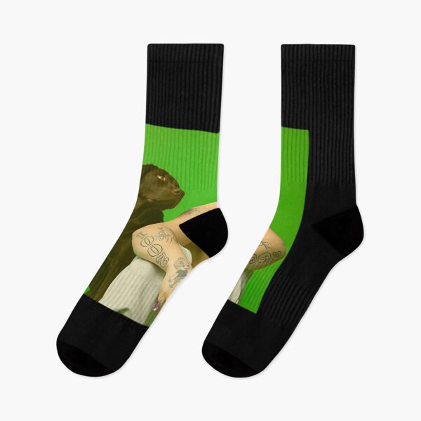 Item preview, Yung Lean Classic 		 designed and sold by ldhlmbdwd44.