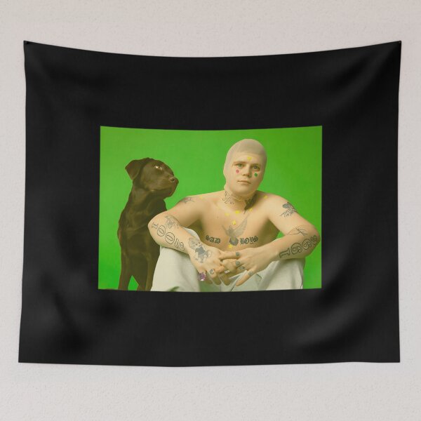 Item preview, Yung Lean Classic 		 designed and sold by ldhlmbdwd44.