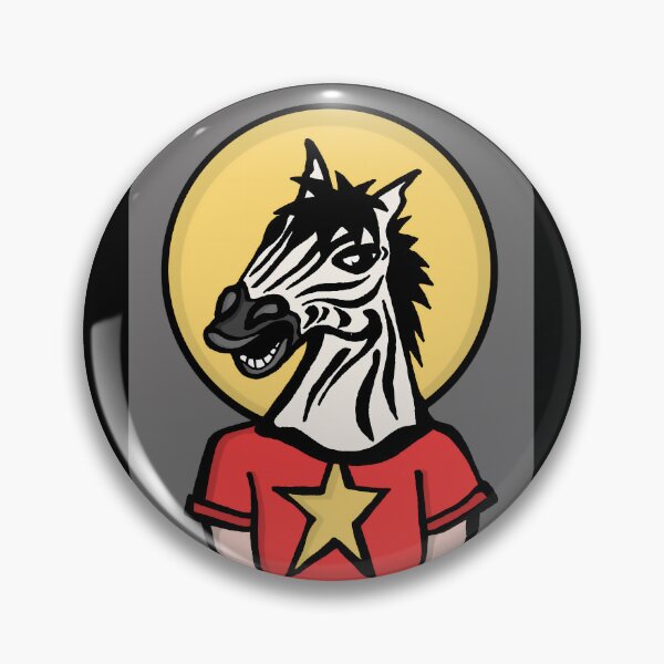 Item preview, Zebrahead 	 	 designed and sold by kwvmfjbmec46.