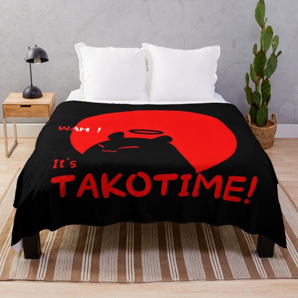 Item preview, Takotime Takodachi Essential 		 designed and sold by vqvoarvden46.