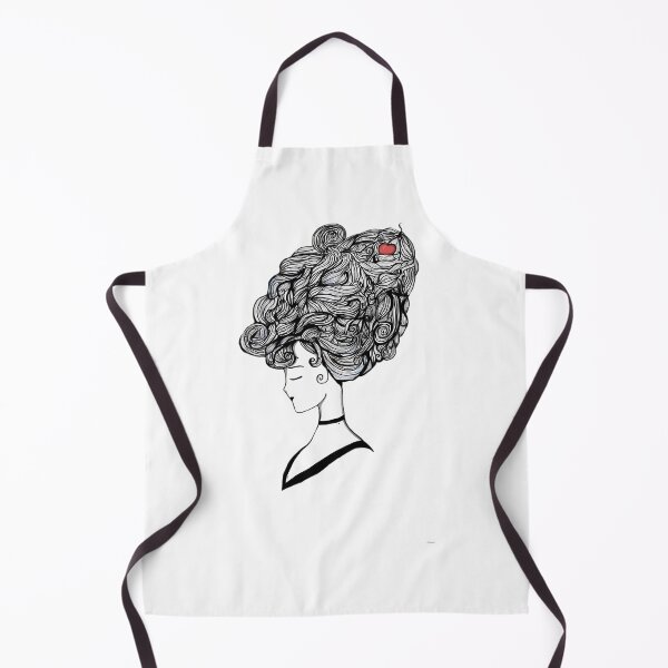 Item preview, Let Them Eat Cake! 	 	 designed and sold by zowoytgyxom92.