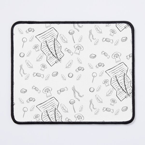 Item preview, Favourite Things  designed and sold by VirtuallyCreativ .