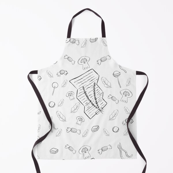 Item preview, Favourite Things  designed and sold by VirtuallyCreativ .