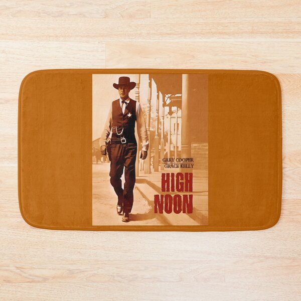 Item preview, High Noon designed and sold by Aleksandar Kostjuk.