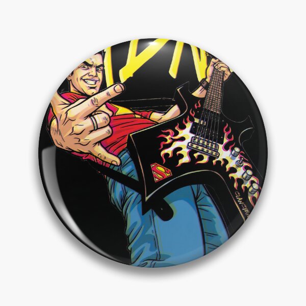 Item preview, Kindness is Punk Comic Book designed and sold by clancypwtees.