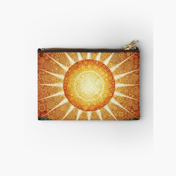 Item preview, Harvest Sun designed and sold by cryolith7454.