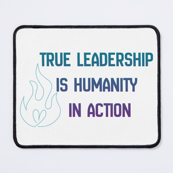 Item preview, Humanity in Action designed and sold by NinasJourney.