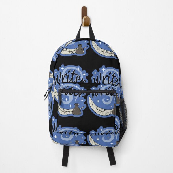Item preview, Writer designed and sold by bxhrybvd3.