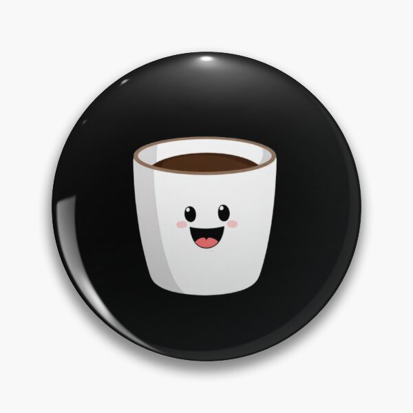 Item preview, You’re Brew-tiful, Boyfriend designed and sold by Aetheriswork.