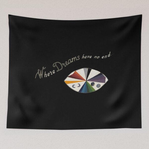 Item preview, Where Dreams Have No End.... 2 	 	 designed and sold by eoesfimoav42.