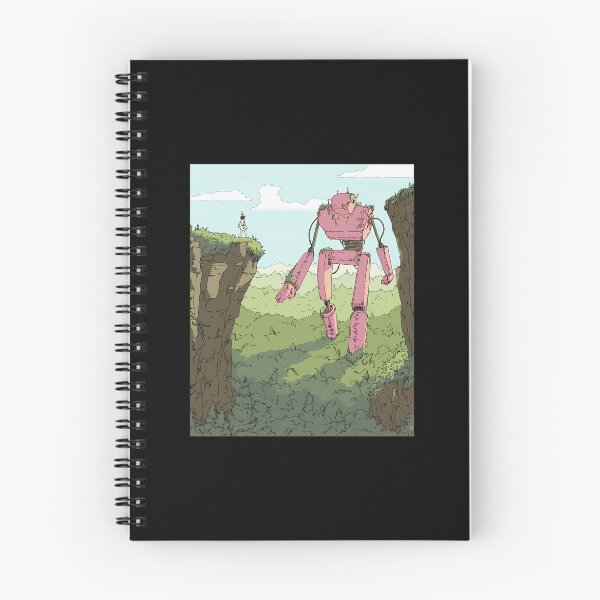 Item preview, Yoshimi Battles The Pink Robots  	 designed and sold by jlgnlbyq14.