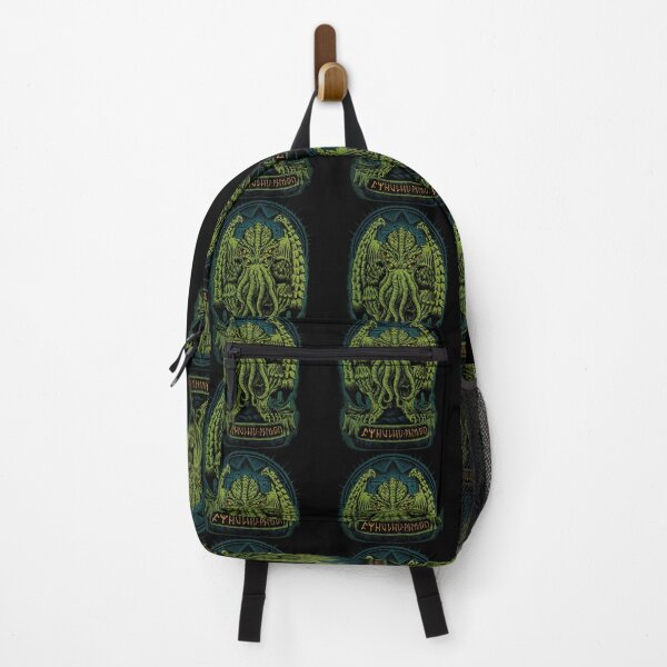 Item preview, The Sleeper Of R'lyeh 	 designed and sold by cojviihde82.