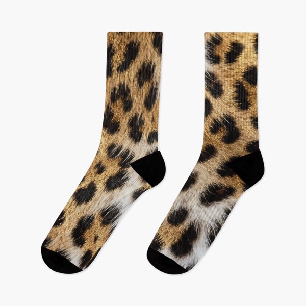 Item preview, Beautiful Leopard Fur Pattern designed and sold by Simplybe1.
