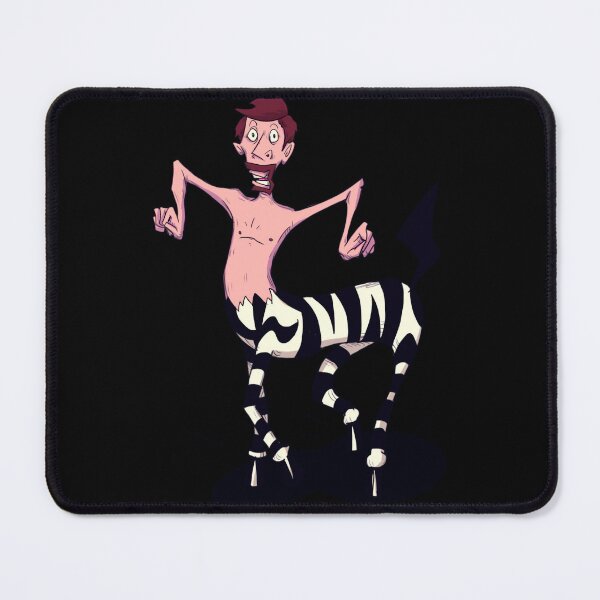 Item preview, Zebras In America 	 	 designed and sold by kwvmfjbmec46.