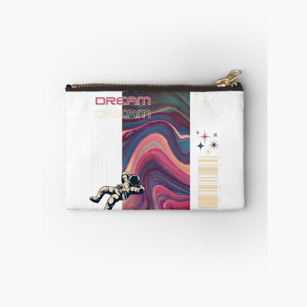 Item preview, cosmic dreamscape designed and sold by Anime0king.