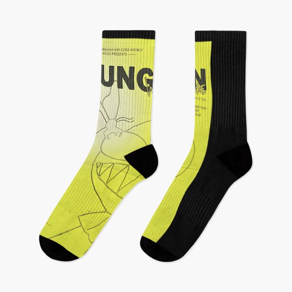 Item preview, Yung Lean Merch Classic 		 designed and sold by ldhlmbdwd44.