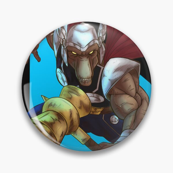 Item preview, Worthy  	 designed and sold by nuuvlzluerb73.
