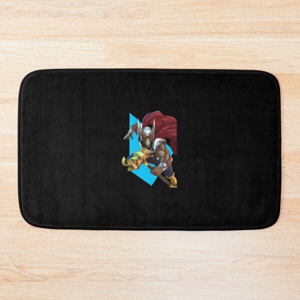 Item preview, Worthy  	 designed and sold by nuuvlzluerb73.