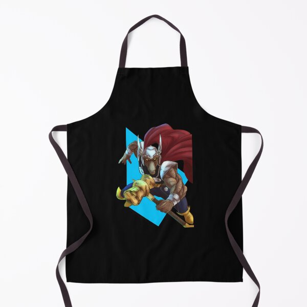 Item preview, Worthy  	 designed and sold by nuuvlzluerb73.