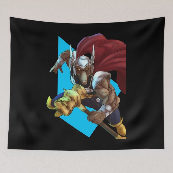 Item preview, Worthy  	 designed and sold by nuuvlzluerb73.