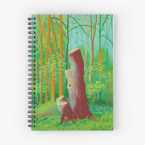Item preview, David Hockney - David Hockney - David Hockney designed and sold by GabyDAlessandro.