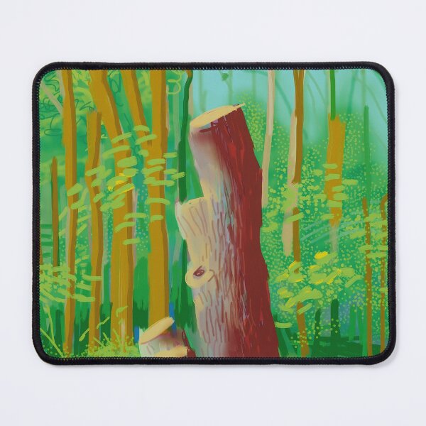 Item preview, David Hockney - David Hockney - David Hockney designed and sold by GabyDAlessandro.