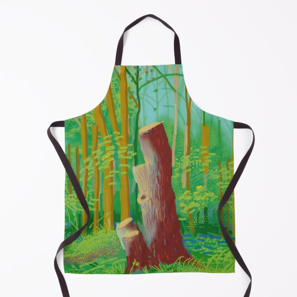 Item preview, David Hockney - David Hockney - David Hockney designed and sold by GabyDAlessandro.