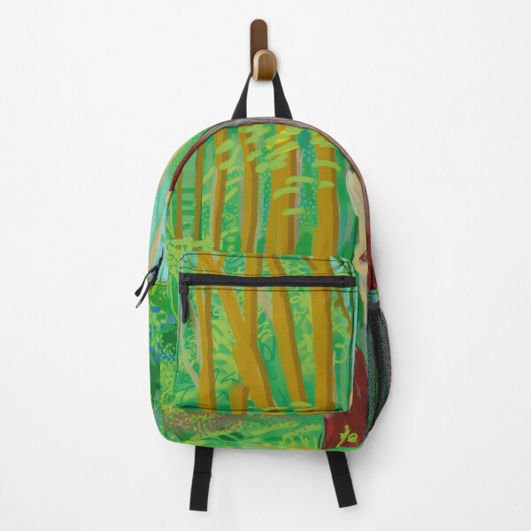 Item preview, David Hockney - David Hockney - David Hockney designed and sold by GabyDAlessandro.