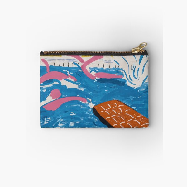 Item preview, David Hockney - David Hockney - David Hockney designed and sold by GabyDAlessandro.