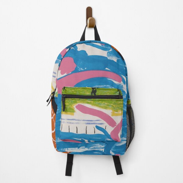 Item preview, David Hockney - David Hockney - David Hockney designed and sold by GabyDAlessandro.