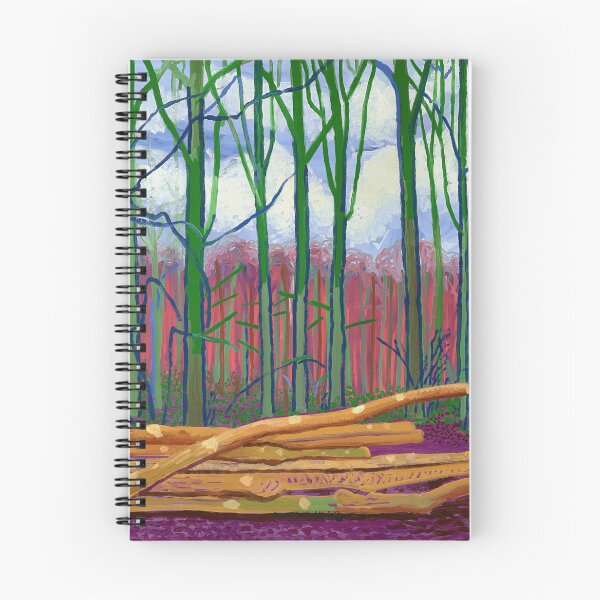 Item preview, David Hockney - David Hockney - David Hockney designed and sold by GabyDAlessandro.