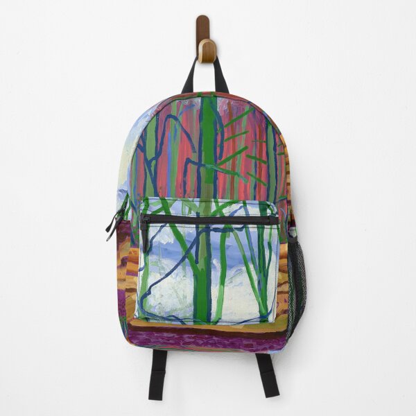 Item preview, David Hockney - David Hockney - David Hockney designed and sold by GabyDAlessandro.