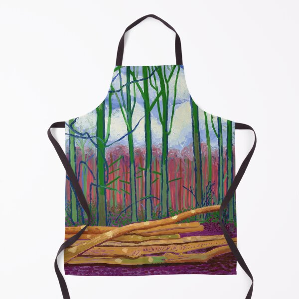 Item preview, David Hockney - David Hockney - David Hockney designed and sold by GabyDAlessandro.