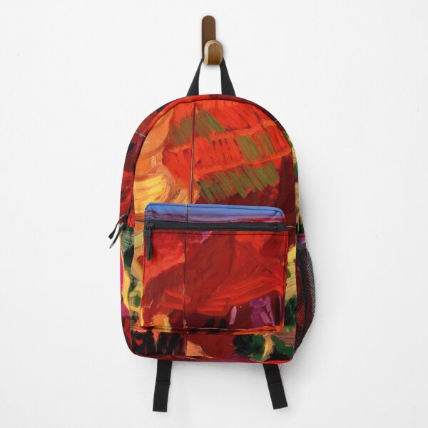 Item preview, David Hockney - David Hockney - David Hockney designed and sold by GabyDAlessandro.