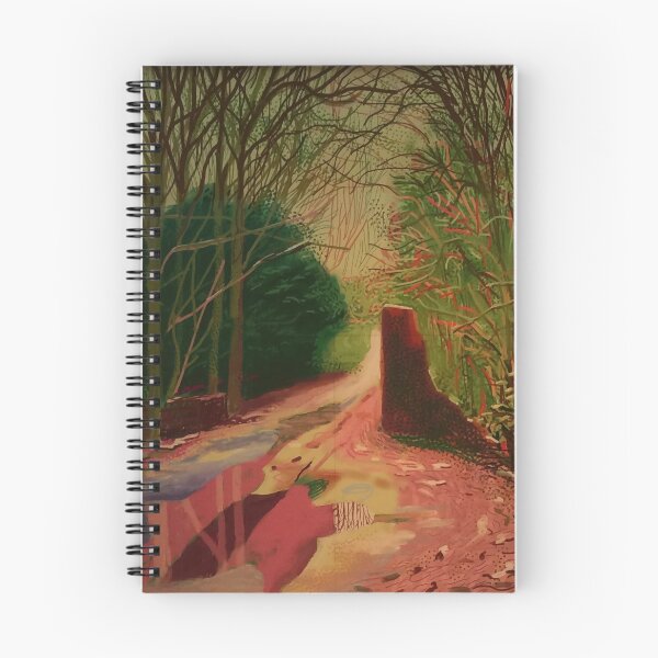 Item preview, David Hockney - David Hockney - David Hockney designed and sold by GabyDAlessandro.