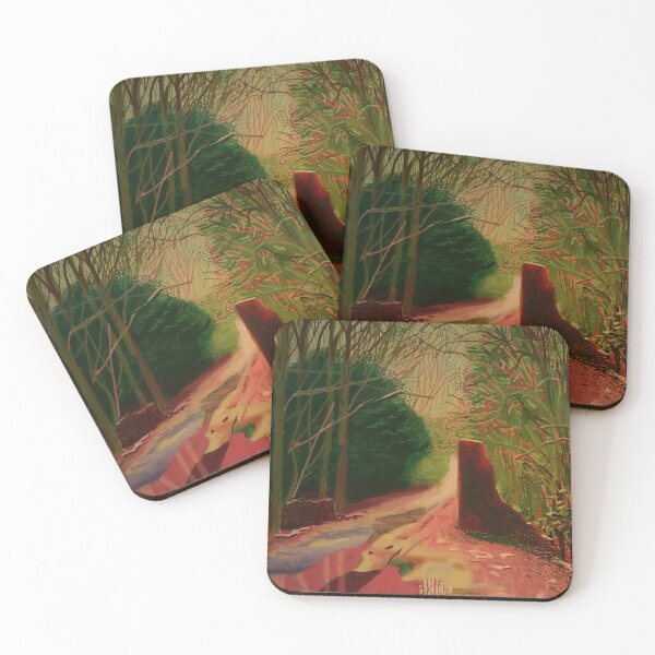 Item preview, David Hockney - David Hockney - David Hockney designed and sold by GabyDAlessandro.