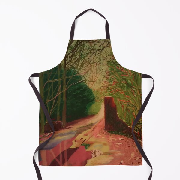 Item preview, David Hockney - David Hockney - David Hockney designed and sold by GabyDAlessandro.