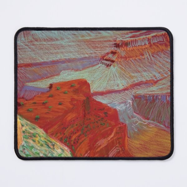Item preview, David Hockney - David Hockney - David Hockney designed and sold by GabyDAlessandro.