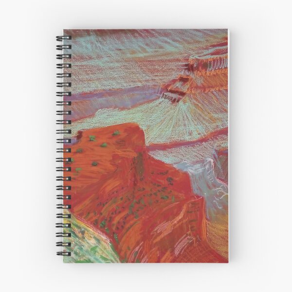 Item preview, David Hockney - David Hockney - David Hockney designed and sold by GabyDAlessandro.