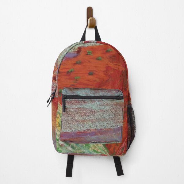Item preview, David Hockney - David Hockney - David Hockney designed and sold by GabyDAlessandro.