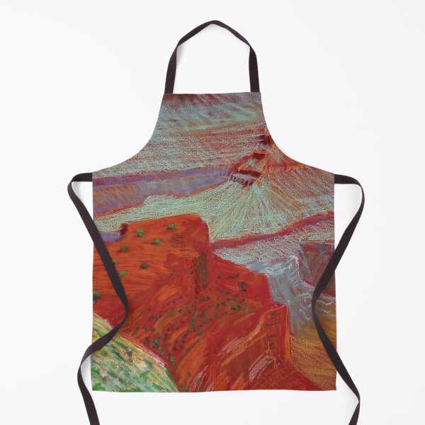 Item preview, David Hockney - David Hockney - David Hockney designed and sold by GabyDAlessandro.