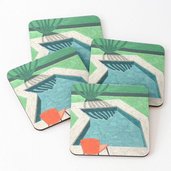 Item preview, David Hockney - David Hockney - David Hockney designed and sold by GabyDAlessandro.