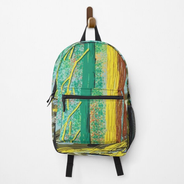 Item preview, David Hockney - David Hockney - David Hockney designed and sold by GabyDAlessandro.