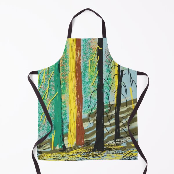 Item preview, David Hockney - David Hockney - David Hockney designed and sold by GabyDAlessandro.