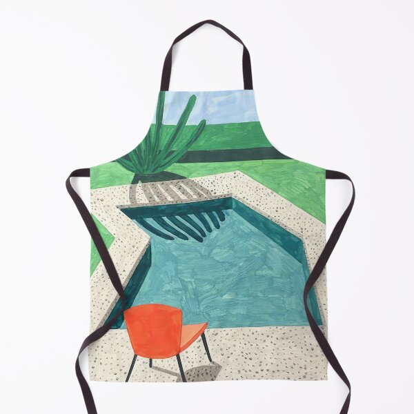 Item preview, David Hockney - David Hockney - David Hockney designed and sold by GabyDAlessandro.